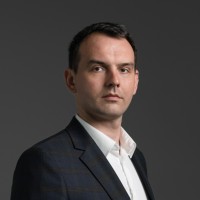 Łukasz Sadłowski