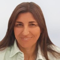 Mafalda Marques