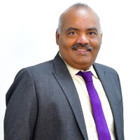 Prabhakar Rao Kotapati