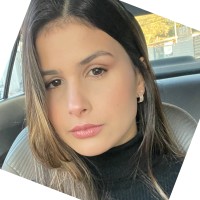 Nithayne Fernandes