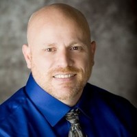 Rick Christensen