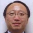Christopher Chin
