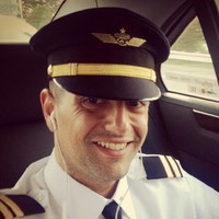 Eros Molteni