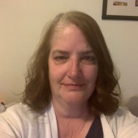 Michelle Hubbs