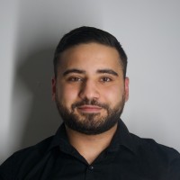 Rémi Alameddine