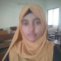 Rukaya Parven