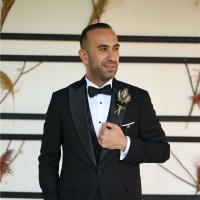 Cihan Çakır