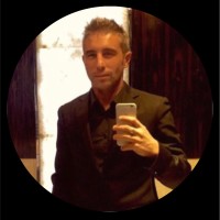 Giuliano Conedera