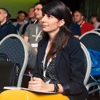 Vesna Hajdarević