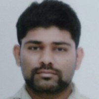 Megavath Bichu