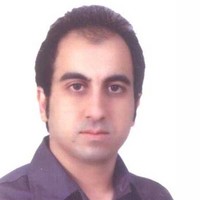 Reza Chehrehnegar