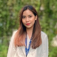 Myo Khaing Khaing Tin