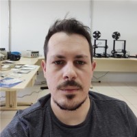 Carlos Henrique Szollosi