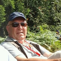 Geert Holland