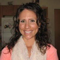 Brook Skidmore, Ms, Cmpc