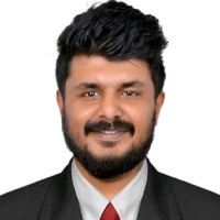 Manjunath Bhat