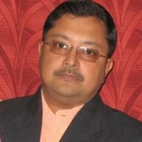 Sanjay Mitra