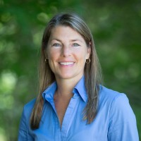 Connie Bauer