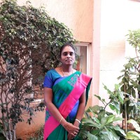 Mangai Sachu