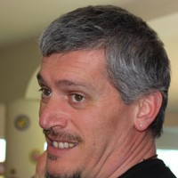 maurizio latorre
