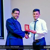 Ishara Sandaruwan