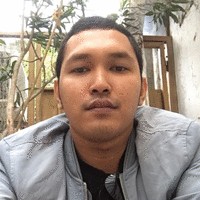 Arief Primananda