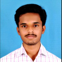 Naveen D