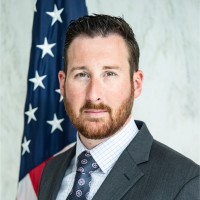 John Freeland