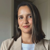 Gabriela García Rodríguez