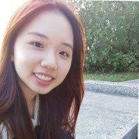 Anita Chang