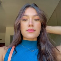 Laysa Capistrano