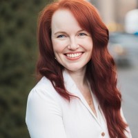 Deborah Norton