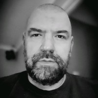 Grzegorz Banaszczyk