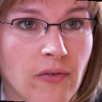 sophia dupasse