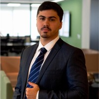 Lucas Souza