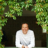 David Mcnee
