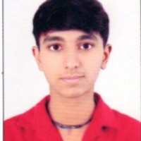 Prateek Walia