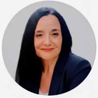 Cristina Garcia Valverde