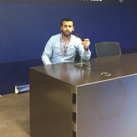 شعلان ذياب
