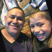 Anthany Aleman