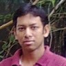 Shanuka Perera