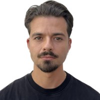 Andrés Díez De Baldeón Correa
