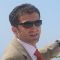 Salih Badur