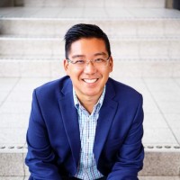 Nathan Ip