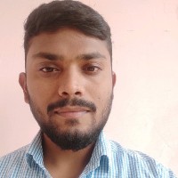 Aman Awhad