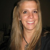 Gretchen Rice