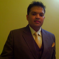 Karthik M B