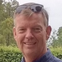 Thomas Dunkerley