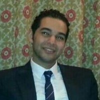 Reda Ayman