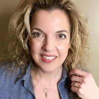 Sandy Richter